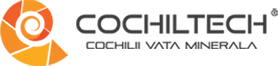 Cochiltech