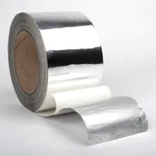 Benzi de aluminiu